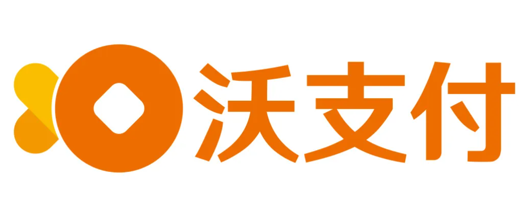 戰(zhàn)略合作丨新開普與聯(lián)通支付攜手共創(chuàng)數(shù)字人民幣新發(fā)展(圖1)